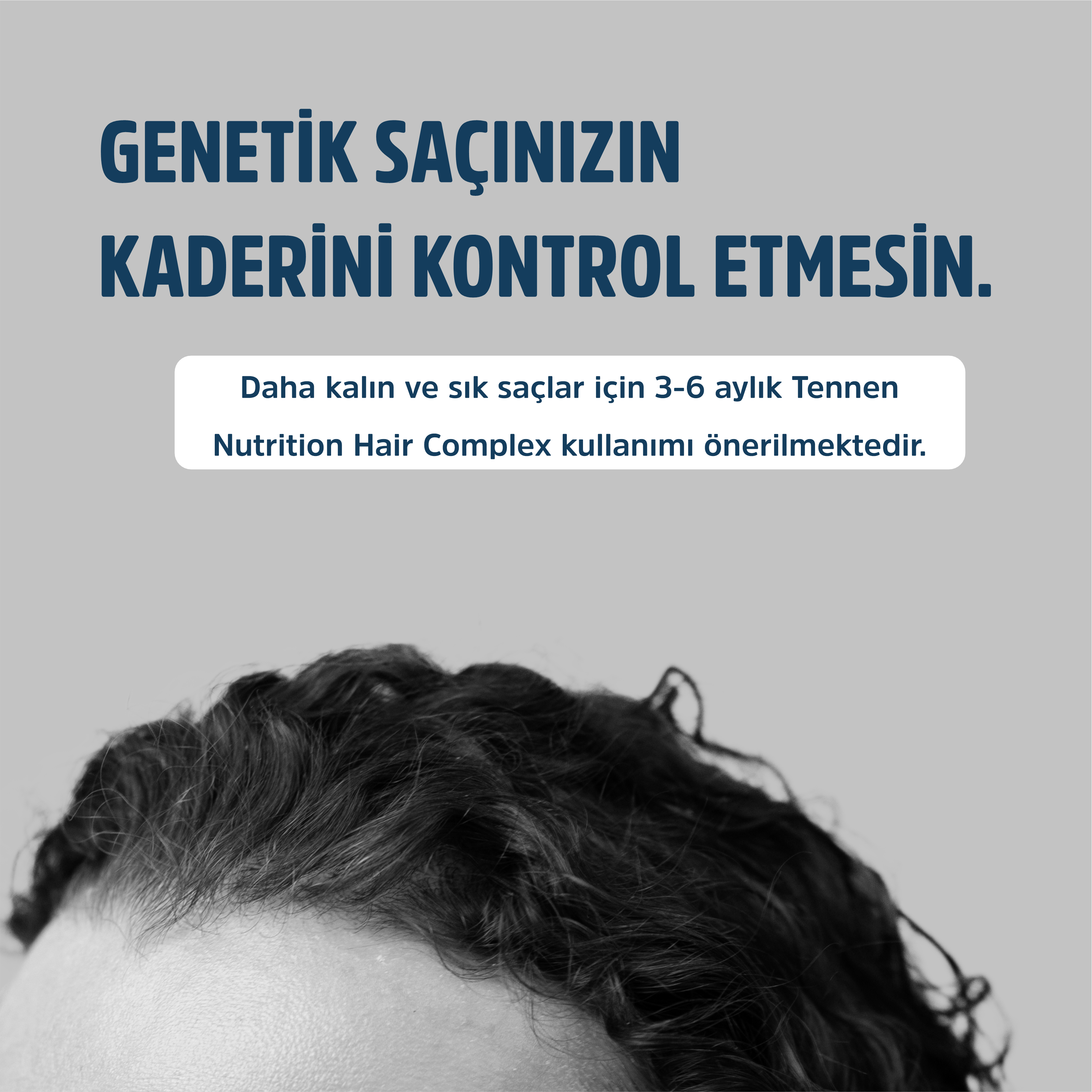 Saç Dökülmesini Önleme Yöntemleri? Saç Nasıl Hızlı Uzar?