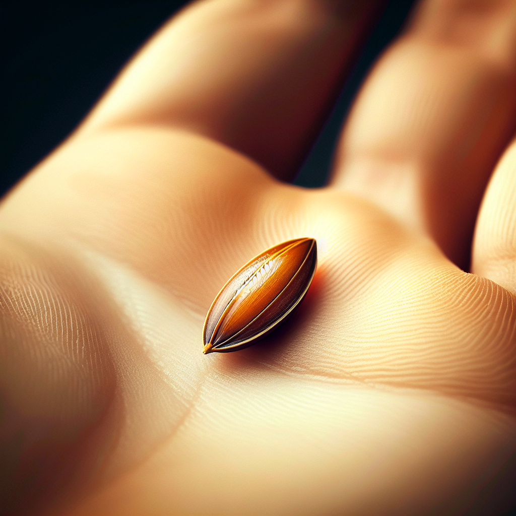 Keten Tohumunun Besinsel ve Sağlığa Faydaları