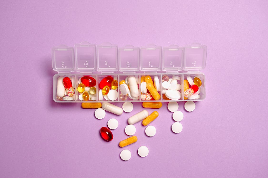 Kemik sağlığı ve osteoporoz korunma