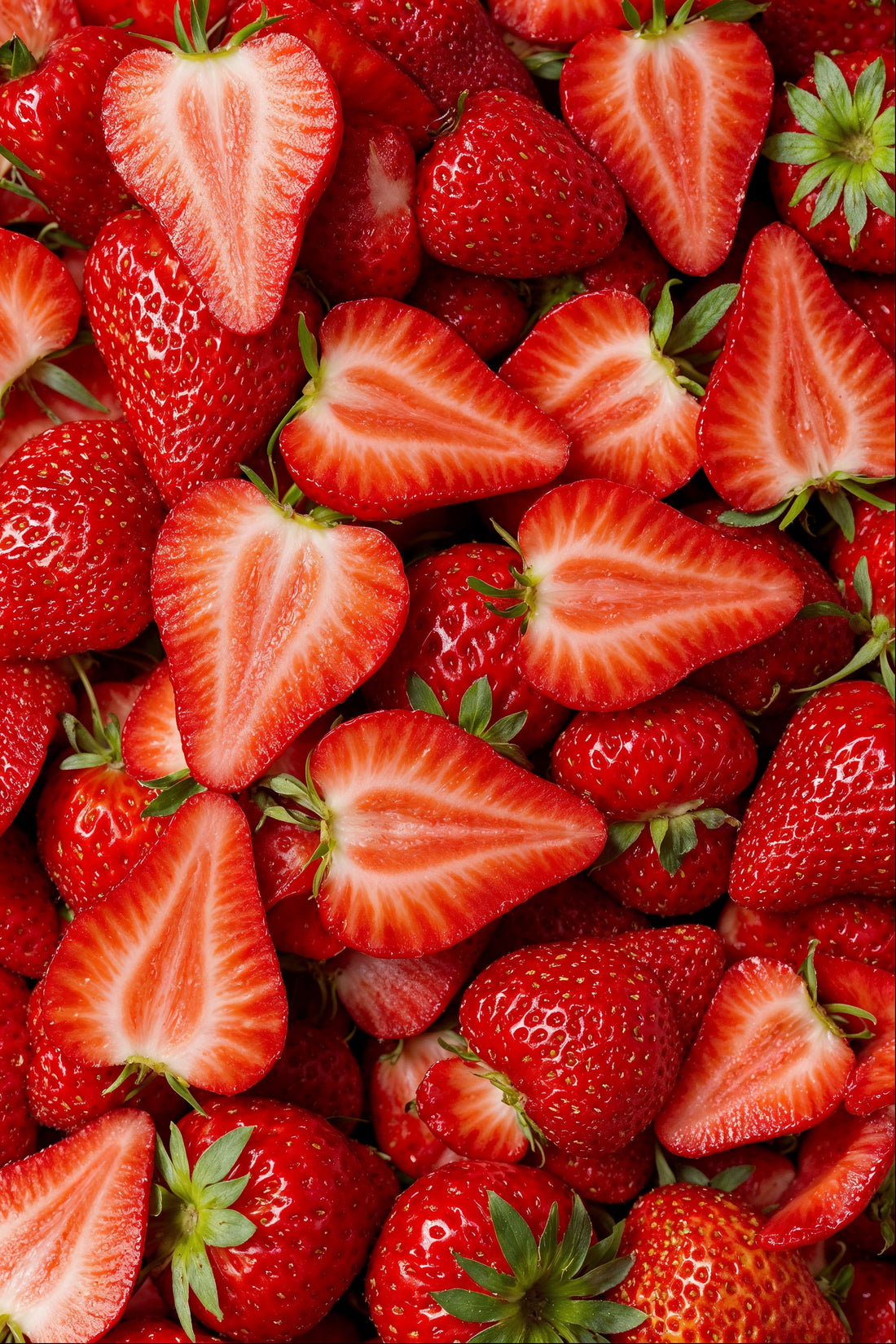 Fisetin Nedir? Nelerde Bulunur, Faydaları Nedir?