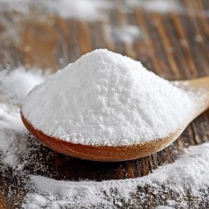 Taurini Anlamak: Bileşimi, Faydaları ve İnsan Sağlığındaki Rolü