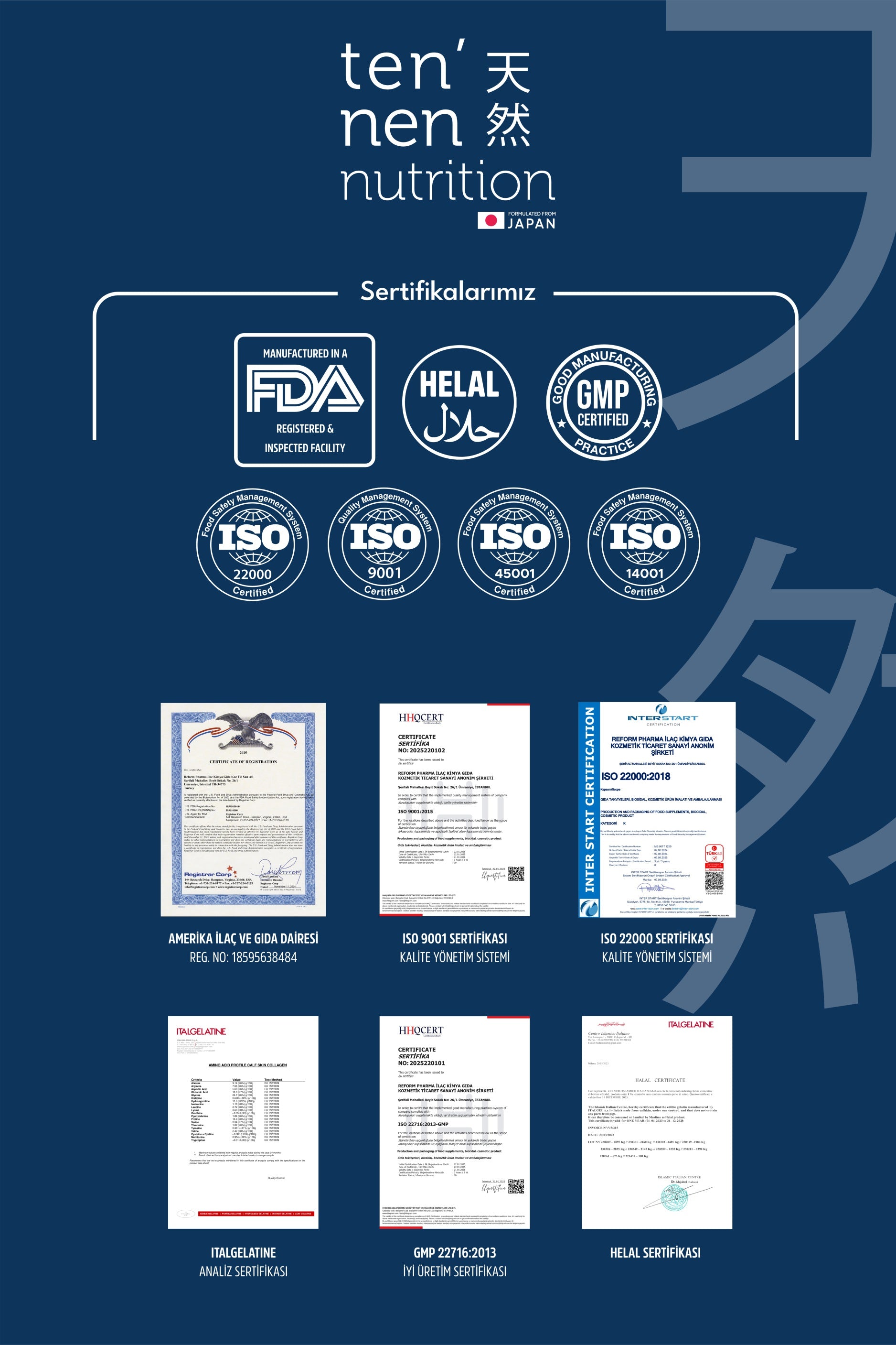 Vitamin D3 K2 1000 IU, Vitamin E, Zeytinyağı Sayesinde Yüksek Emilim, 20 ml