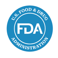 FDA