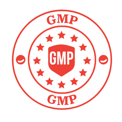 GMP