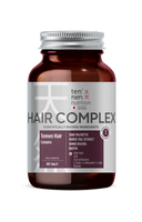 Tennen Nutrition Hair Complex, Hair Growth Vitamin, Saç ve Tırnak Vitamini