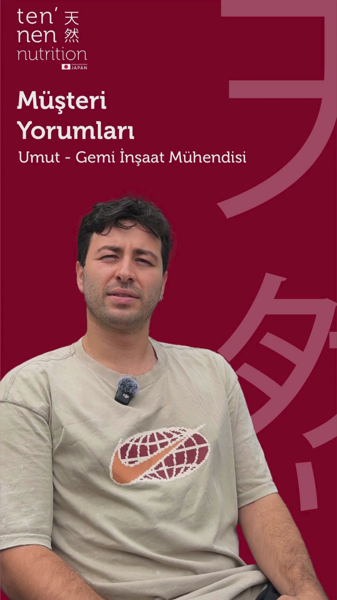 Videoyu yükle: Magnezyum 4X Complex, Sitrat, Taurat, Malat, Biglisinat, Vitamin D, B6, B12, Çinko, Her Tablette 200 Mg Magnezyum