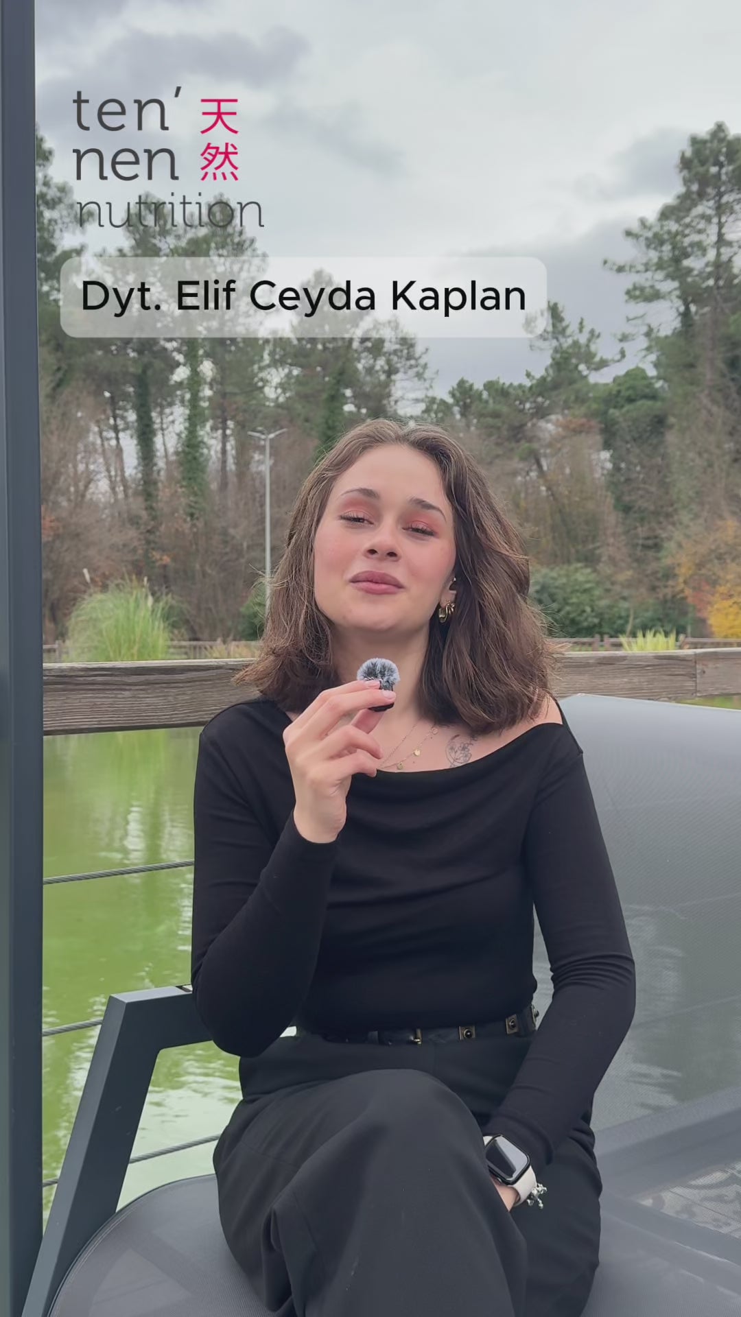 Videoyu yükle: Magnezyum 4X Complex, Sitrat, Taurat, Malat, Biglisinat, Vitamin D, B6, B12, Çinko, Her Tablette 200 Mg Magnezyum