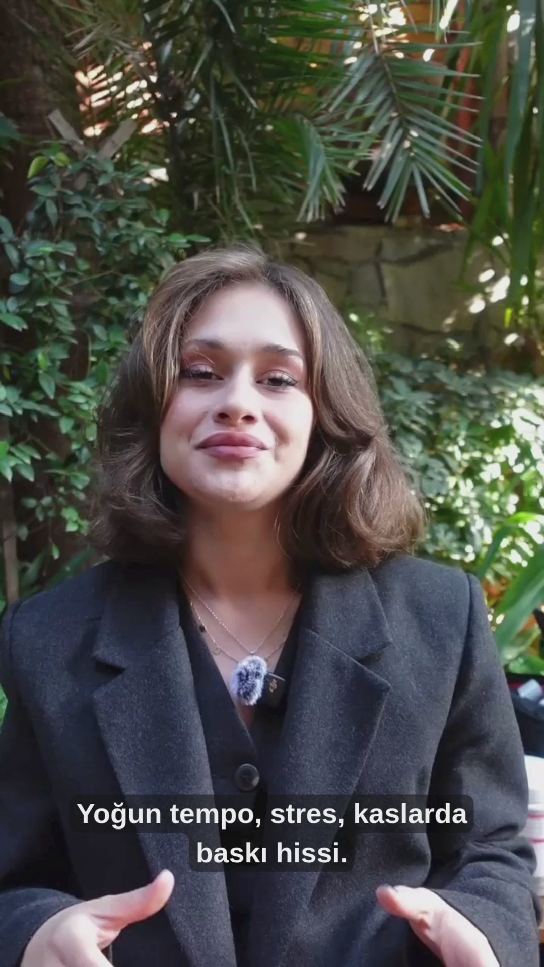 Videoyu yükle: Magnezyum 4X Complex, Sitrat, Taurat, Malat, Biglisinat, Vitamin D, B6, B12, Çinko, Her Tablette 200 Mg Magnezyum