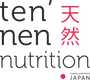 Tennen Nutrition