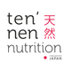 Tennen Nutrition