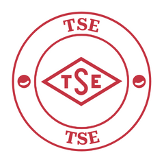 TSE